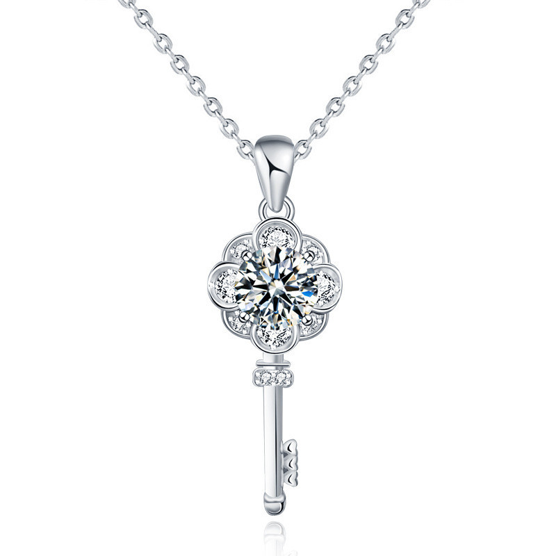 EJWNI1032 Women's Necklace