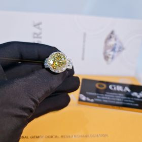 EJWR1025 Women's Ring