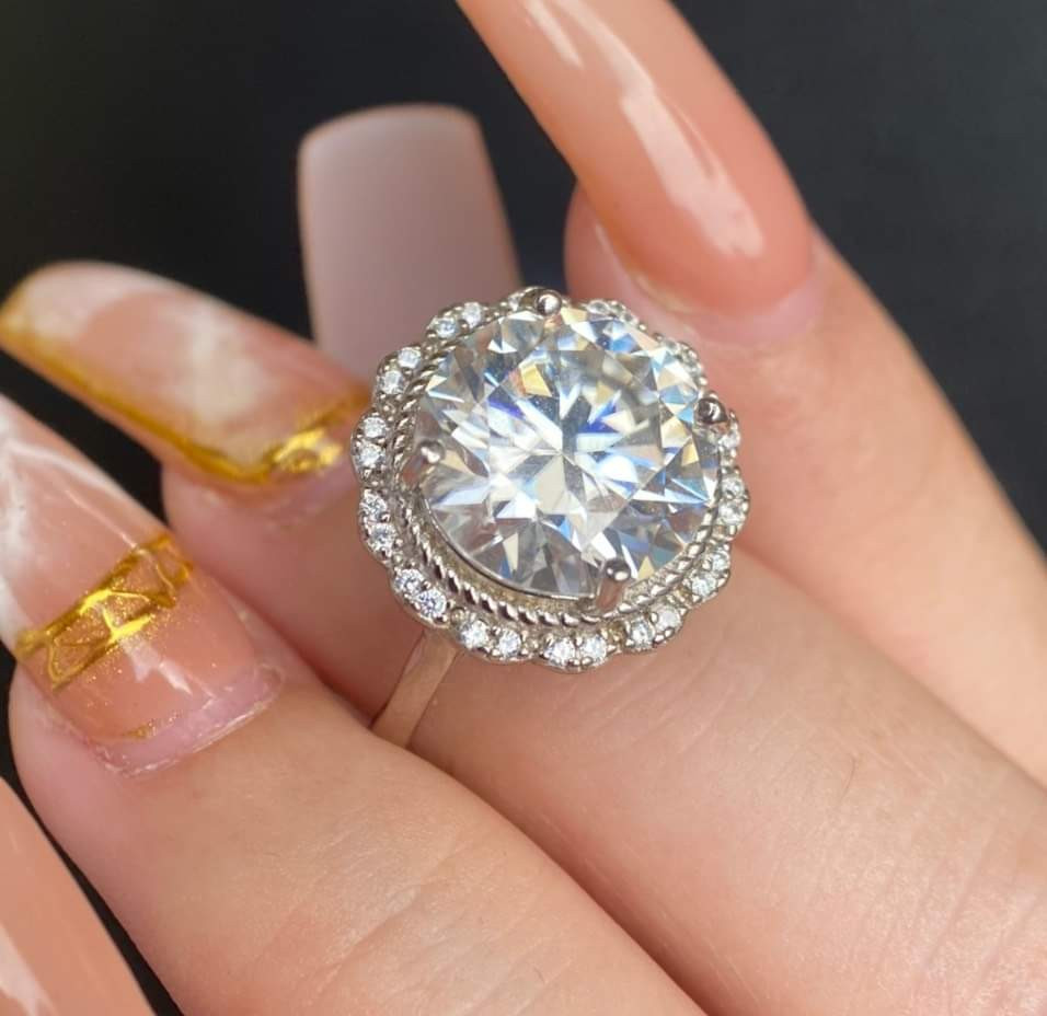 EJWR1117 Women's Ring