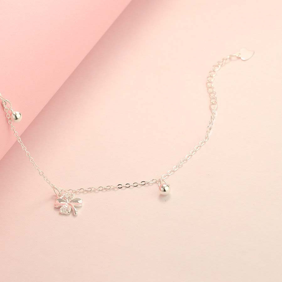 Women Anklet WA1059