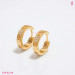 EJWE2110 Women's Earrings