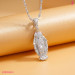 EJWN2113 Women's Necklace