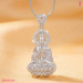 EJWN2114 Women's Necklace