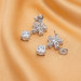 EJWE2112 Women's Earrings
