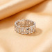 EJWR2203 Women's Ring - View 2