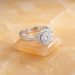 EJWR2205 Women's Ring - View 2