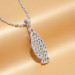 EJWN2113 Women's Necklace
