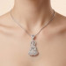 EJWN2114 Women's Necklace