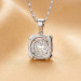 EJWN2116 Women's Necklace