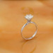 EJWR2204 Women's Ring - View 3