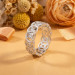 EJWR2203 Women's Ring - View 3