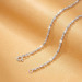 EJWN2113 Women's Necklace