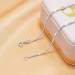 EJWN2114 Women's Necklace