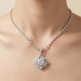 EJWN2116 Women's Necklace