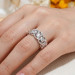 EJWR2203 Women's Ring - View 4