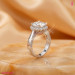 EJWR2205 Women's Ring - View 4
