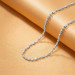 EJWN2113 Women's Necklace