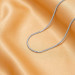 EJWN2114 Women's Necklace