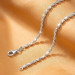 EJWN2115 Women's Necklace