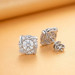 EJWE2111 Women's Earrings