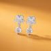 EJWE2112 Women's Earrings