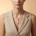 EJWN2113 Women's Necklace