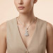 EJWN2114 Women's Necklace