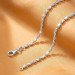 EJWN2116 Women's Necklace