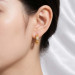 EJWE2110 Women's Earrings