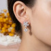 EJWE2112 Women's Earrings