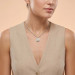 EJWN2115 Women's Necklace