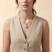EJWN2116 Women's Necklace
