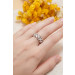 EJWR2203 Women's Ring - View 6