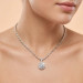 EJWN2115 Women's Necklace