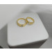 EJCR1007 Couple's Rings