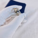 EJCR2057 Couple's Rings