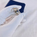 EJCR2057 Couple's Rings