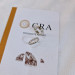 EJCR2057 Couple's Rings