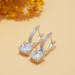 EJWE2107 Women's Earrings