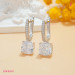 EJWE2107 Women's Earrings