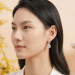 EJWE2107 Women's Earrings