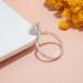 EJWR2204 Women's Ring - View 5