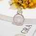 EJWR2181 Women's Ring - View 2