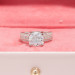 EJWR2181 Women's Ring - View 3