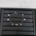 EJWA1005 Women's Anklet