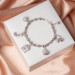 EJWB1000 Women's Bracelet