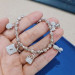 EJWB1000 Women's Bracelet
