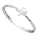 EJWB1003 Women's Bracelet