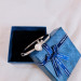 EJWB1003 Women's Bracelet