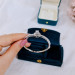 EJWB1012 Women's Bracelet